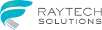 RAYTECH SOLUTIONS