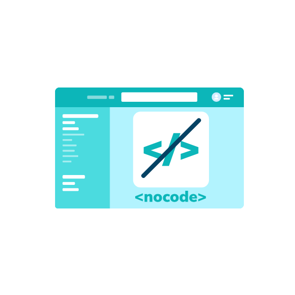 ノーコードツール